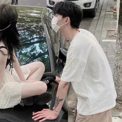 多语言网站 推广