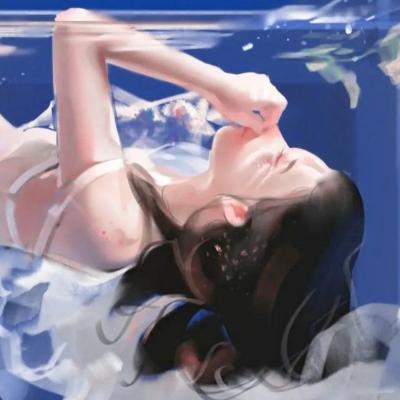 沈阳网站推广公司