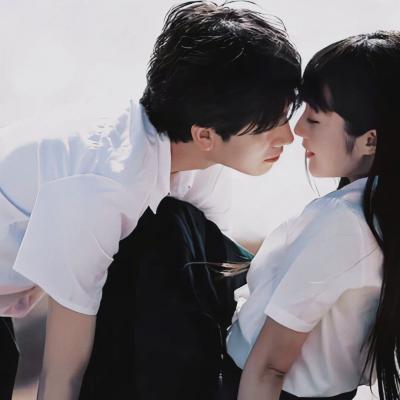 网站关键词排名推广公司