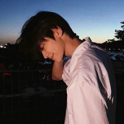 房子不隔音你忍着点