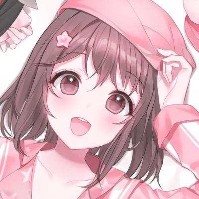 平顶山网站推广