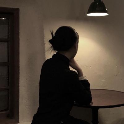 网站的优化推广