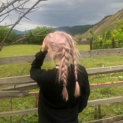 网站推广的工具