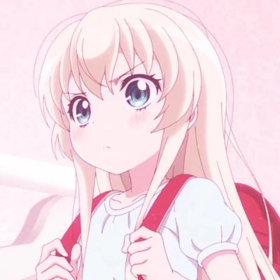 网站推广的工具