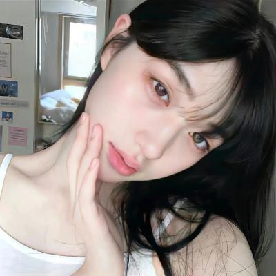 小yoyo萝1i幻交精品无码