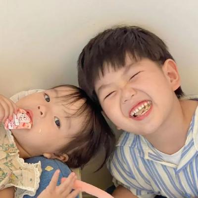 淘宝网站推广方式