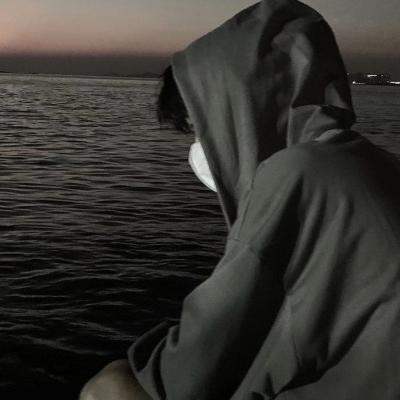 克拉玛依网站推广