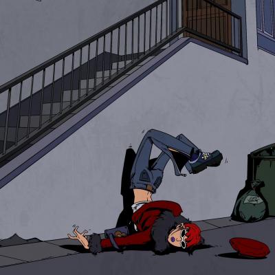 seo网站推广公司