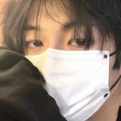 国产传媒av软件大全色