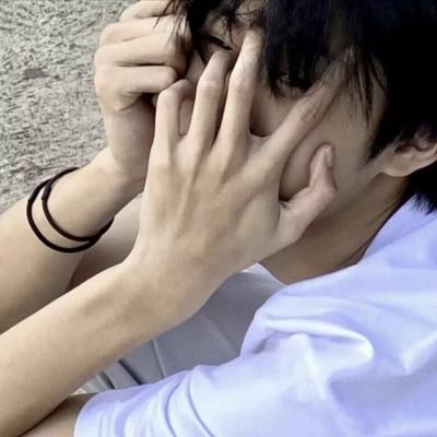 网站推广的含义