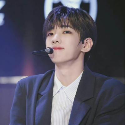 网站推广策划书