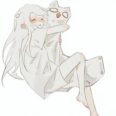 当兵男友一上午要了7次