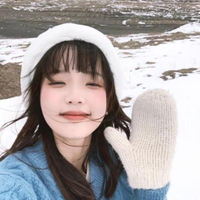 不要了好不好 这是在厨房