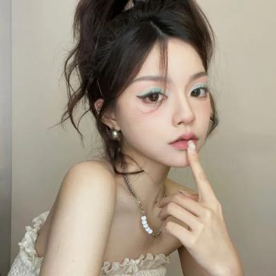 阿里妈妈推广网站