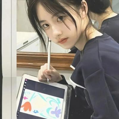 兔子先生爸气十足ep