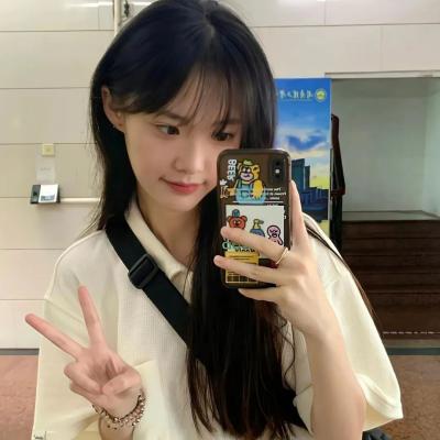 关键词排名推广好的网站