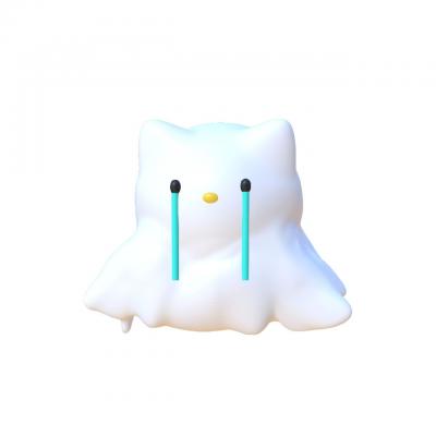 日韩 欧美p片**在线海角丨