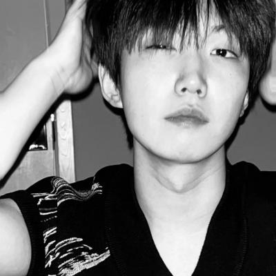 亚洲国产男男女女在线观看