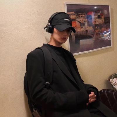 网络软文推广网站