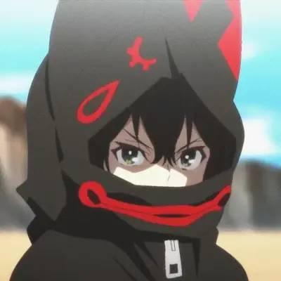 网站营销推广公司