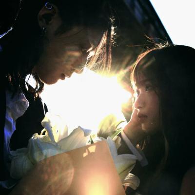 张家港网站推广