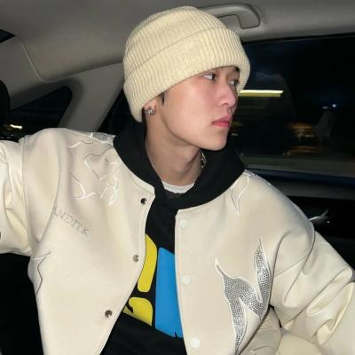 seo优化推广网站