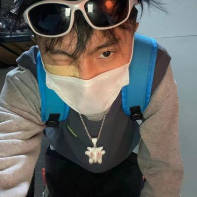 郑州网站推广外包