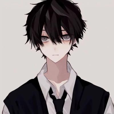 佛山网站推广公司