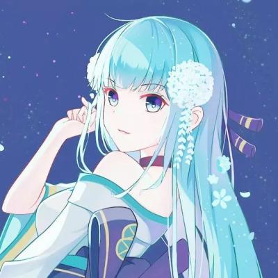 深圳品牌网站推广公司