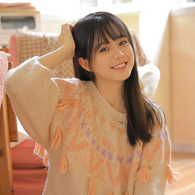 可以推广的网站