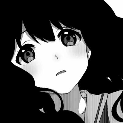 在哪里推广网站