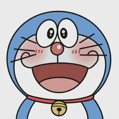 网站推广是什么