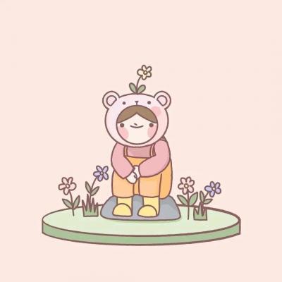 网站优化推广公司哪家好