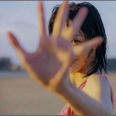 麻花传媒沈芯语老师家访