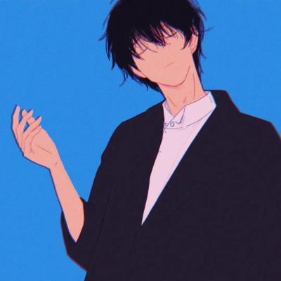 高端网站优化推广比较好的公司