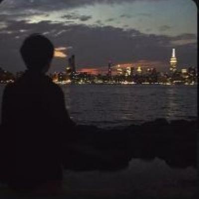 济南seo网站推广