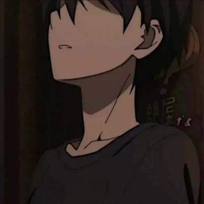 网站推广的目的