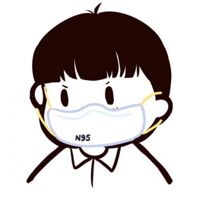 网站推广优化公司