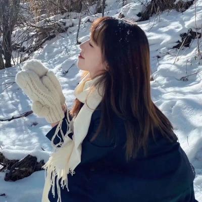 欧美freezeframe丰满