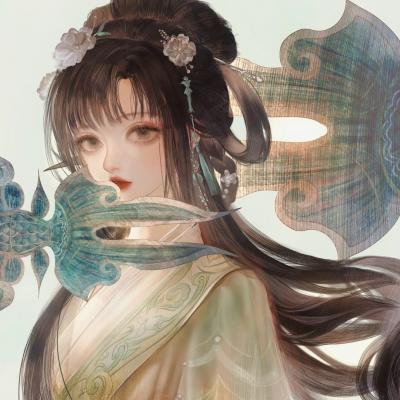 淘宝联盟怎样做新增网站推广