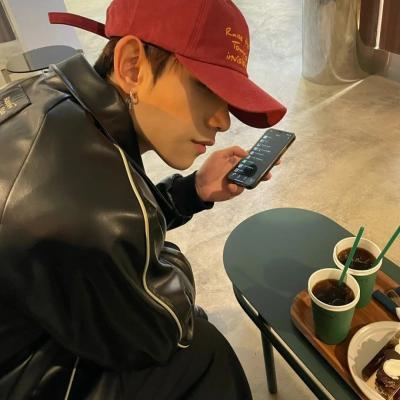 网站推广途径要点