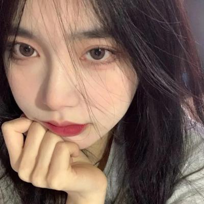 在停车场里震车会被发现吗