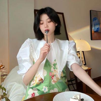 网络推广网站优化