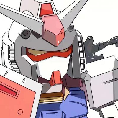 可以做推广的网站