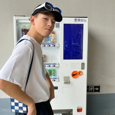 众乐乐3秒进入神秘世界官网