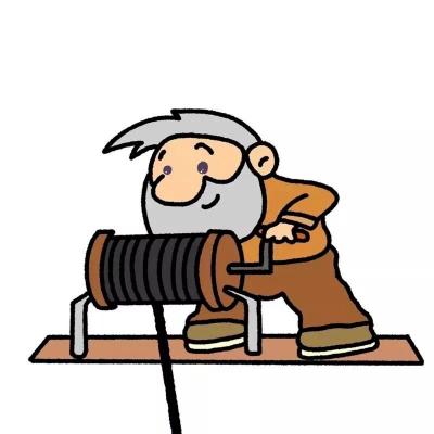 网站优化及推广方案