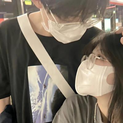 各大网站推广软件