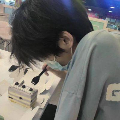 电子商务网站推广策略