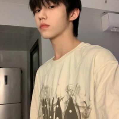 九度企业网站推广软件