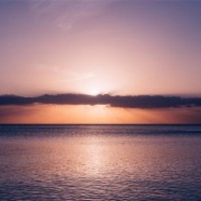 海角社区封神披风妈妈